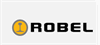 Robel Bahnbaumaschinen GmbH