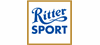 Ritter Sport - Alfred Ritter GmbH & Co. KG