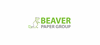Beaver Paper GmbH