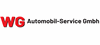 WG Automobil-Service GmbH