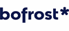 bofrost* Dienstleistungs GmbH & Co. KG