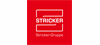 Stricker Infrastrukturbau GmbH & Co. KG