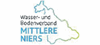 Wasser- und Bodenverband der Mittleren Niers