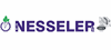 K. u. A. Nesseler GmbH