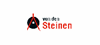von den Steinen GmbH & Co. KG