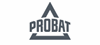 PROBAT Service GmbH
