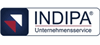 INDIPA GmbH