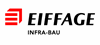 Eiffage Infra-Südwest GmbH