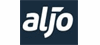 Aljo GmbH & Co KG