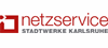 Stadtwerke Karlsruhe Netzservice GmbH