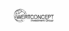 WERTCONCEPT Investment Group GmbH