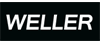 WELLER Cloppenburg