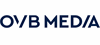OVB MEDIA GmbH