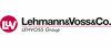 Lehmann&Voss&Co. KG