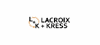 Lacroix & Kress GmbH