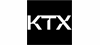 KTX GmbH - Weißenburg