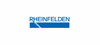 Aluminium Rheinfelden Alloys GmbH