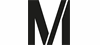 Flughafen München GmbH