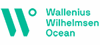 Wallenius Wilhelmsen Ocean AS, Germany