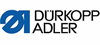 Dürkopp Adler GmbH