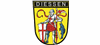 Markt Dießen am Ammersee