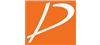 Dr. med. Martin Daufratshofer - Urologische Praxis