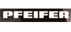 PFEIFER SEIL- UND HEBETECHNIK GMBH