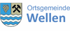 Stadt & Verbandsgemeinde Konz