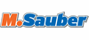 M. Sauber GmbH