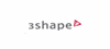 3Shape Germany GmbH