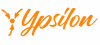 Ypsilon GmbH