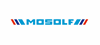 MOSOLF Special Vehicles GmbH