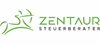 ZENTAUR - Steuerberater Consoir & Houben PartG mbB