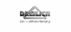 DREILICH Edelstahlverarbeitung GmbH