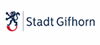 Stadt Gifhorn