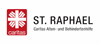 St. Raphael Caritas Alten- und Behindertenhilfe GmbH