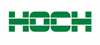 HOCH Baustoffe - Peter Hoch GmbH & Co. KG