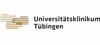Medizinische Fakultät der Eberhard Karls Universität Tübingen