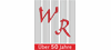 Firma W. Ramm GmbH