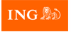 ING Deutschland
