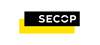 Secop GmbH