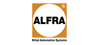 Alfra GmbH