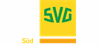 SVG Süd