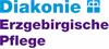 Erzgebirgische Pflege GmbH
