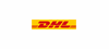 Deutsche Post AG