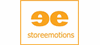 Storeemotions GmbH