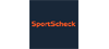 SportScheck GmbH'