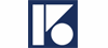 KEMPEN KRAUSE INGENIEURE GMBH