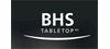 BHS tabletop AG