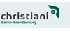 Christiani e.V.